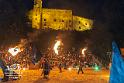 Fotto Laudi_Feuershow_26-100